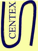 Centex Kurvenlineal