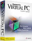 Connectix Virtual-PC