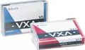 Ecrix VXA Tape