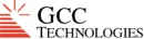 GCC Technologies