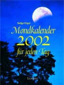Ludwig Mondkalender