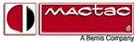 mactac Logo