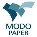 Modo Paper - MoDo Papier