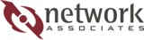 Network Associates Inc. NAI