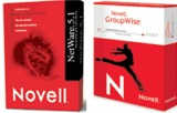 Novell Software