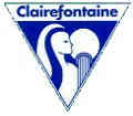 Papier de Clairefontaine