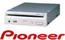 Pioneer DVD ROM