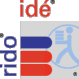 Ide - Id