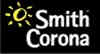 SCM - Smith Corona