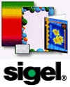Sigel Designware