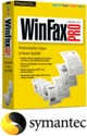 Symantec Winfax