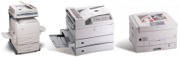Xerox Drucker Laserdrucker