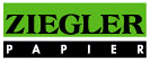 Ziegler_logo